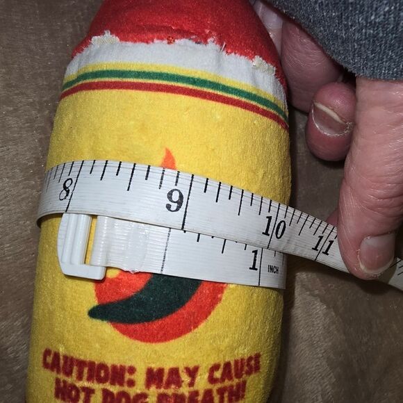 Dog Toys Four New (DGH) - Picture 5 of 9